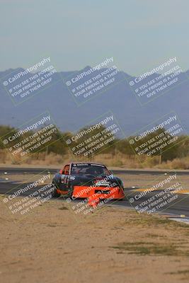 media/Dec-02-2023-Speed Ventures (Sat) [[b82c9ebe82]]/2-Race Group/Race (Sprint 2)/